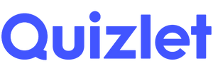 Quizlet