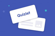 Download Quizlet App